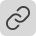 Copy Link