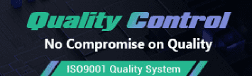 High-Quality PCB