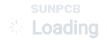 SUNPCB 24 layers HDI PCB