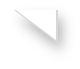 Chat Triangle