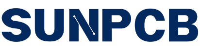 SUNPCB Logo