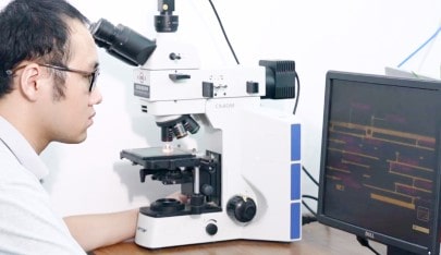 SUNPCB Quality Inspection Engineer