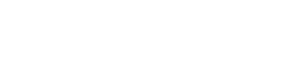 SUNPCB Logo