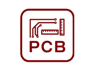 PCB Trace Width Calculator